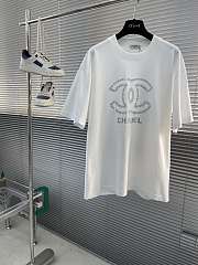 Chanel Clothes  Code CC0190-01 - 1