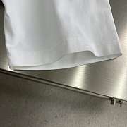 Chanel Clothes  Code CC0190-01 - 6