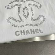 Chanel Clothes  Code CC0190-01 - 5