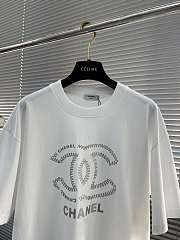 Chanel Clothes  Code CC0190-01 - 3