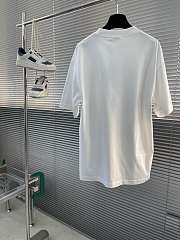 Chanel Clothes  Code CC0190-01 - 2