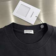Chanel Clothes  Code CC0190-02 - 5