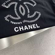 Chanel Clothes  Code CC0190-02 - 4