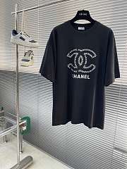 Chanel Clothes  Code CC0190-02 - 2