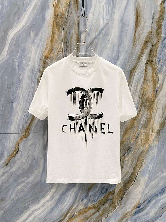 Chanel Clothes  Code CC0190-03 - 1