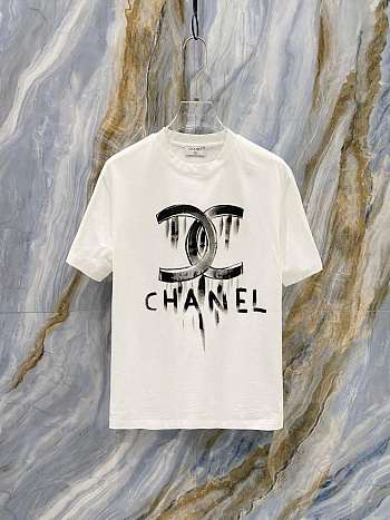 Chanel Clothes  Code CC0190-03