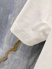 Chanel Clothes  Code CC0190-03 - 6