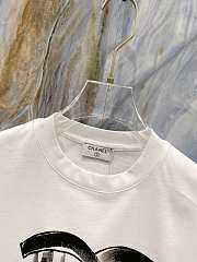 Chanel Clothes  Code CC0190-03 - 5