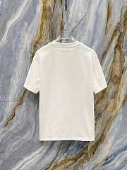 Chanel Clothes  Code CC0190-03 - 3