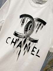 Chanel Clothes  Code CC0190-03 - 4