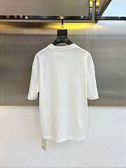 Chanel Clothes Code CC0055-01 - 5