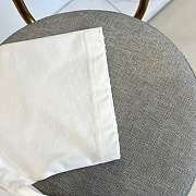 Chanel Clothes Code CC0055-01 - 3