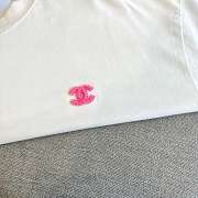 Chanel Clothes Code CC0055-01 - 2