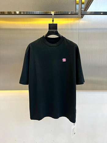 Chanel Clothes Code CC0055-02