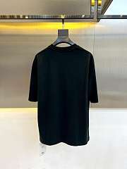 Chanel Clothes Code CC0055-02 - 5