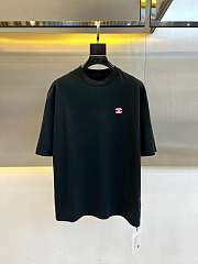 Chanel Clothes Code CC0055-02 - 4