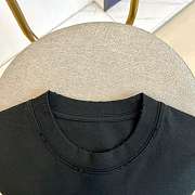 Chanel Clothes Code CC0055-02 - 3