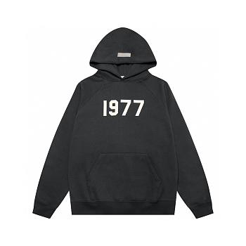 Fear of God 1977 Essentials Hoodie FOG389