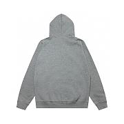 Fear of God 1977 Essentials Hoodie FOG399 - 6