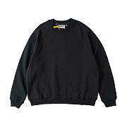 Fear of God Essentials High Street Back LOGO FOG212 - 4