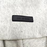 Fear of God Essentials Hoodie FOG385 - 6
