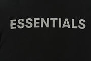 Fear of God Essentials Pullover Hoodie FOG665 - 6