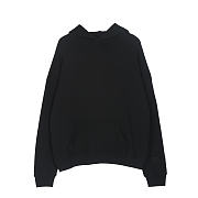 Fear of God Essentials Pullover Hoodie FOG665 - 4