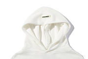 Fear of God Essentials Pullover Hoodie FOG666 - 5