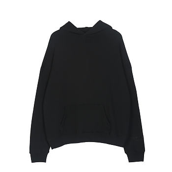 Fear of God Essentials Pullover Hoodie FOG665