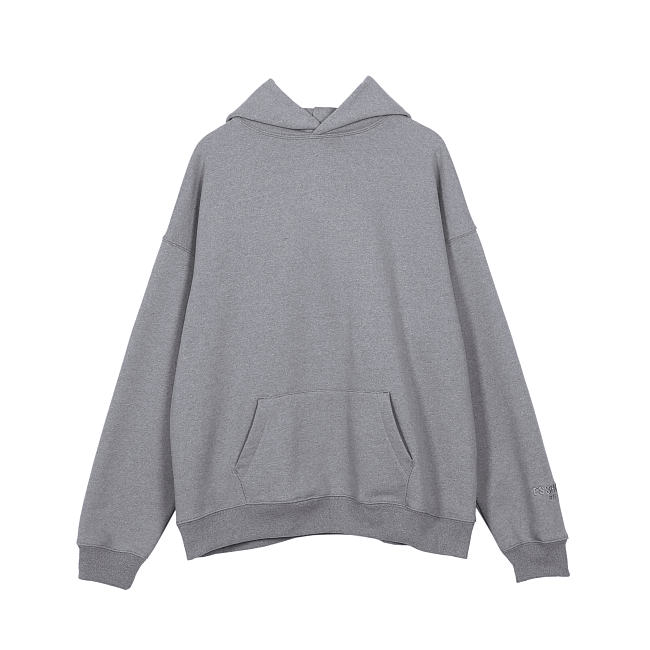 Fear of God Essentials Pullover Hoodie FOG667 - 1