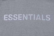 Fear of God Essentials Pullover Hoodie FOG667 - 2
