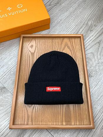 Supreme Beanie Code LV0105-03