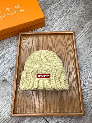 Supreme Beanie Code LV0105-04