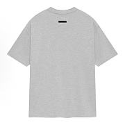 Fear of God Essentials X NBA T-shirt FOG203 - 3