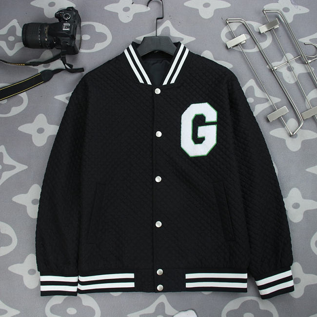 Gucci Clothes 001#102 - 1
