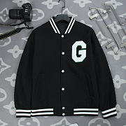 Gucci Clothes 001#102 - 1