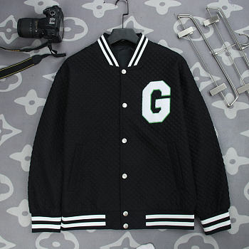 Gucci Clothes 001#102