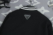 Gucci Clothes 001#102 - 5