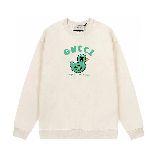 Gucci Clothes 006#102 - 1
