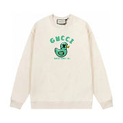 Gucci Clothes 006#102 - 1