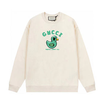Gucci Clothes 006#102