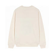 Gucci Clothes 006#102 - 6