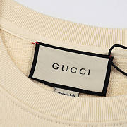 Gucci Clothes 006#102 - 2