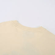 Gucci Clothes 006#103 - 6