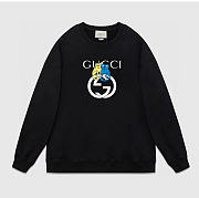Gucci Clothes 006#104 - 1