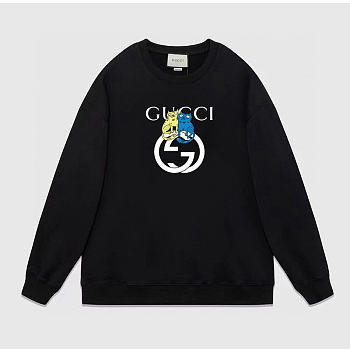 Gucci Clothes 006#104