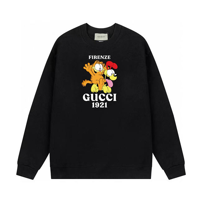 Gucci Clothes 006#105 - 1