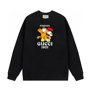 Gucci Clothes 006#105