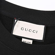 Gucci Clothes 006#105 - 2