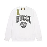 Gucci Clothes 006#106 - 1
